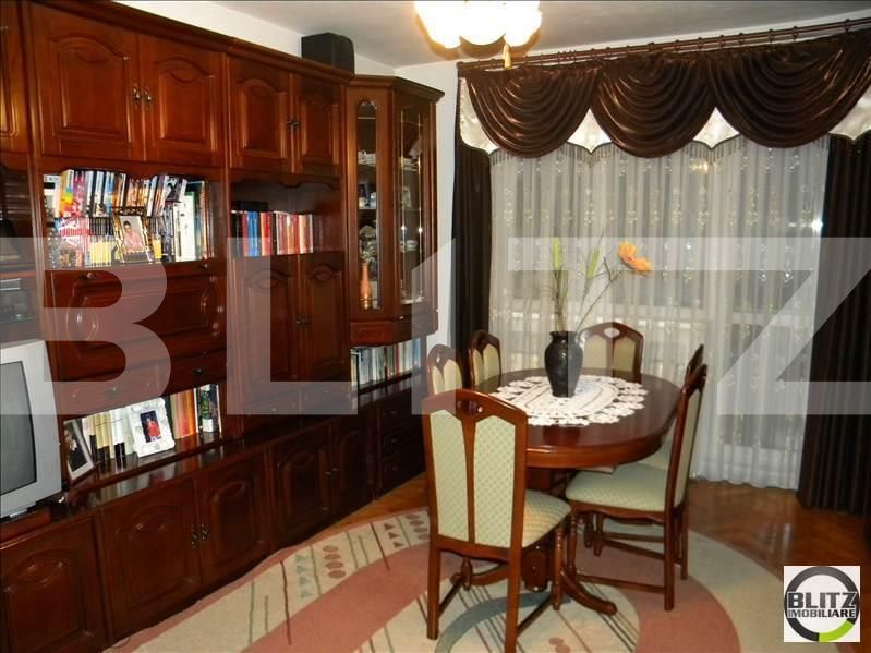 Apartament de vânzare 2 camere Grigorescu - 805AV | BLITZ Cluj-Napoca | Poza2