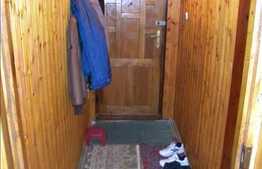 Apartament 3 camere decomandate, zona strazii Vidraru. Etaj intermediar!