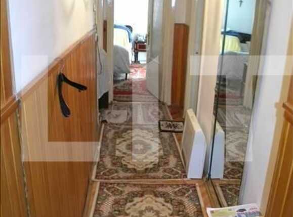 Apartament de vânzare 3 camere Manastur - 8050AV | BLITZ Cluj-Napoca | Poza8