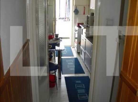 Apartament de vânzare 3 camere Manastur - 8050AV | BLITZ Cluj-Napoca | Poza6