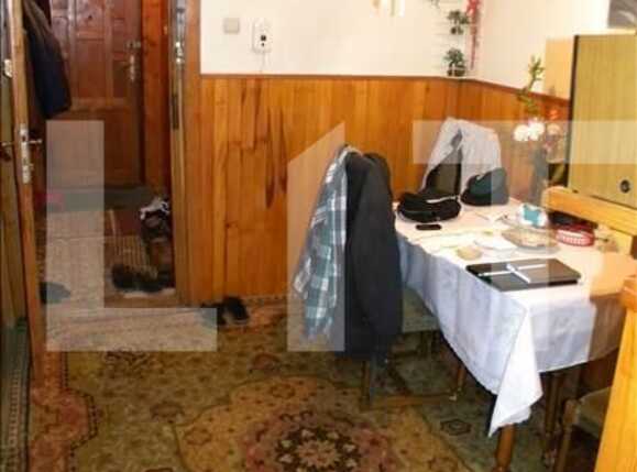 Apartament de vânzare 3 camere Manastur - 8050AV | BLITZ Cluj-Napoca | Poza2