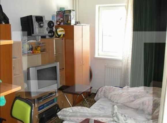 Apartament de vânzare 3 camere Manastur - 8050AV | BLITZ Cluj-Napoca | Poza3