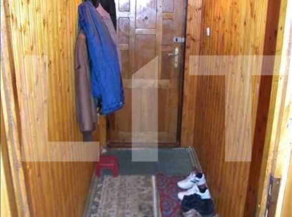 Apartament de vânzare 3 camere Manastur - 8050AV | BLITZ Cluj-Napoca | Poza7