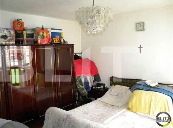 Apartament de vânzare 3 camere Manastur - 8050AV | BLITZ Cluj-Napoca | Poza4