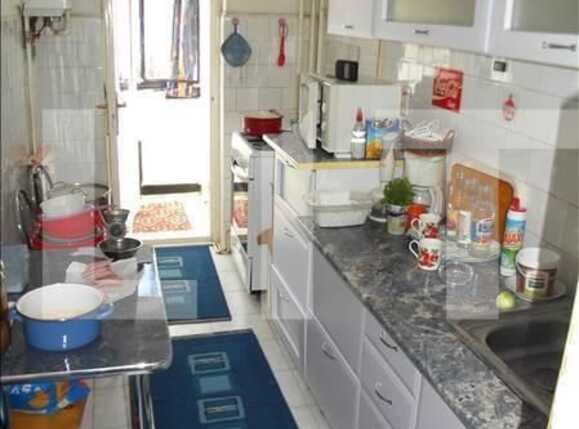 Apartament de vânzare 3 camere Manastur - 8050AV | BLITZ Cluj-Napoca | Poza5