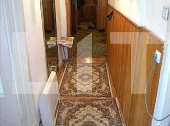 Apartament de vânzare 3 camere Manastur - 8050AV | BLITZ Cluj-Napoca | Poza9