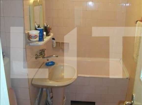 Apartament de vânzare 3 camere Manastur - 8050AV | BLITZ Cluj-Napoca | Poza10