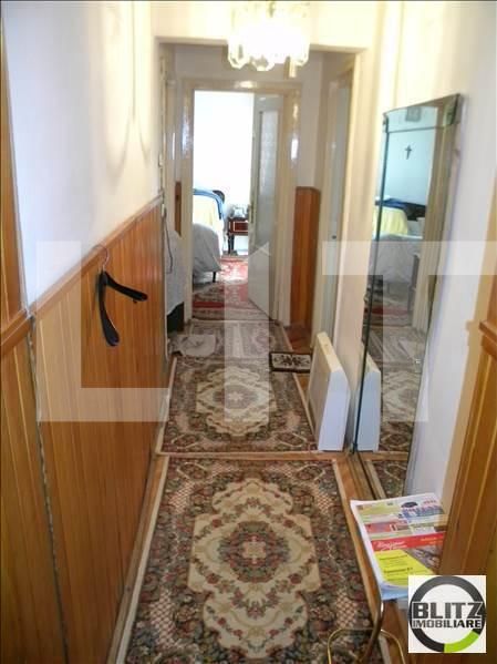 Apartament de vânzare 3 camere Manastur - 8050AV | BLITZ Cluj-Napoca | Poza8
