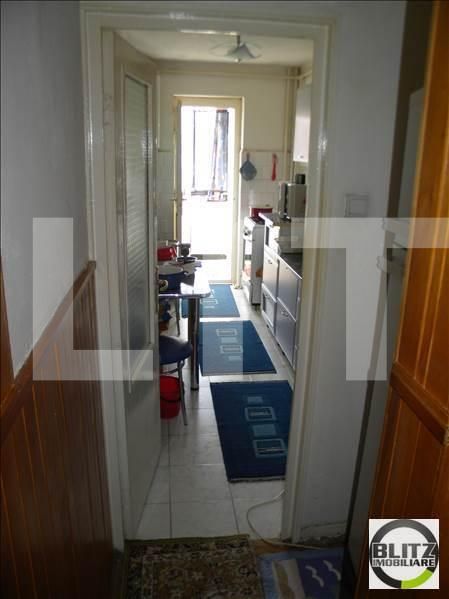 Apartament de vânzare 3 camere Manastur - 8050AV | BLITZ Cluj-Napoca | Poza6