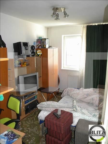 Apartament de vânzare 3 camere Manastur - 8050AV | BLITZ Cluj-Napoca | Poza3