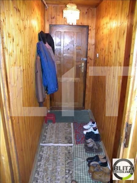 Apartament de vânzare 3 camere Manastur - 8050AV | BLITZ Cluj-Napoca | Poza7