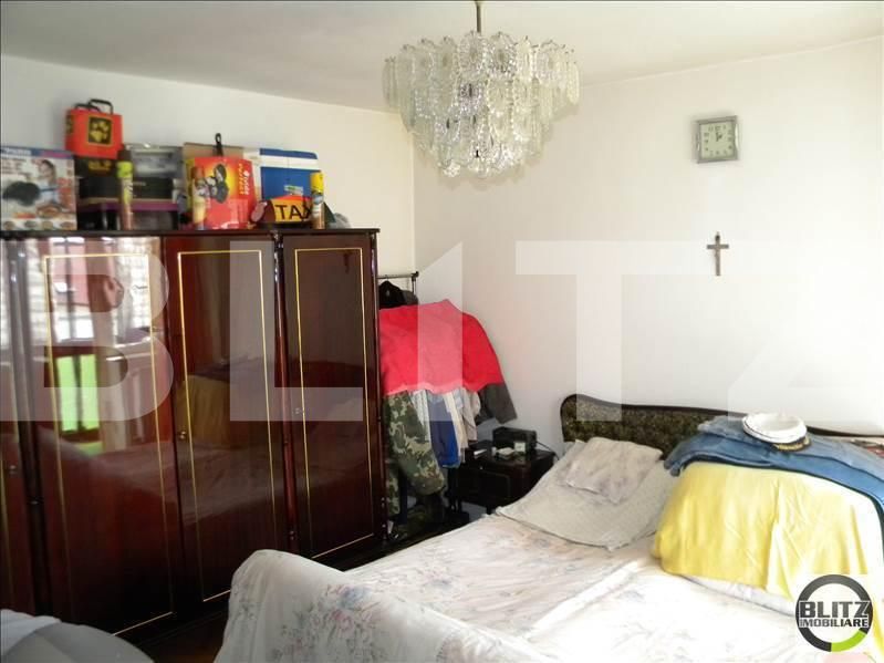 Apartament de vânzare 3 camere Manastur - 8050AV | BLITZ Cluj-Napoca | Poza4
