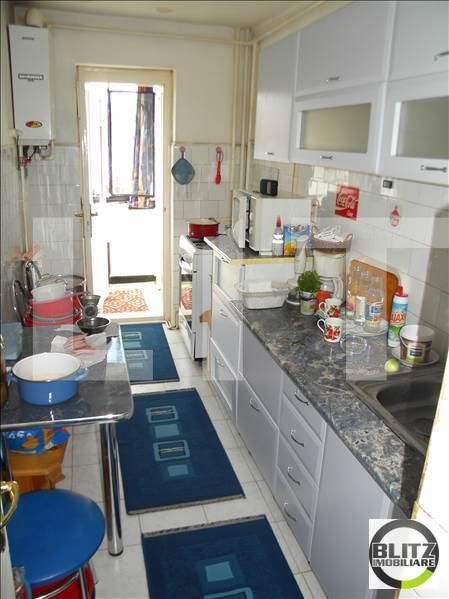 Apartament de vânzare 3 camere Manastur - 8050AV | BLITZ Cluj-Napoca | Poza5