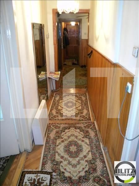 Apartament de vânzare 3 camere Manastur - 8050AV | BLITZ Cluj-Napoca | Poza9