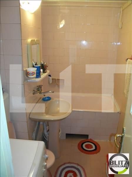 Apartament de vânzare 3 camere Manastur - 8050AV | BLITZ Cluj-Napoca | Poza10