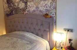 Apartament 3 camere, situat intr-un ansamblu privat cu bariera! 