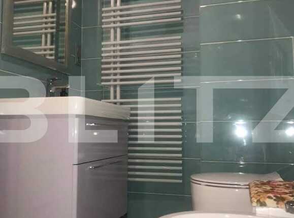 Apartament de vânzare 3 camere Sopor - 80500AV | BLITZ Cluj-Napoca | Poza10