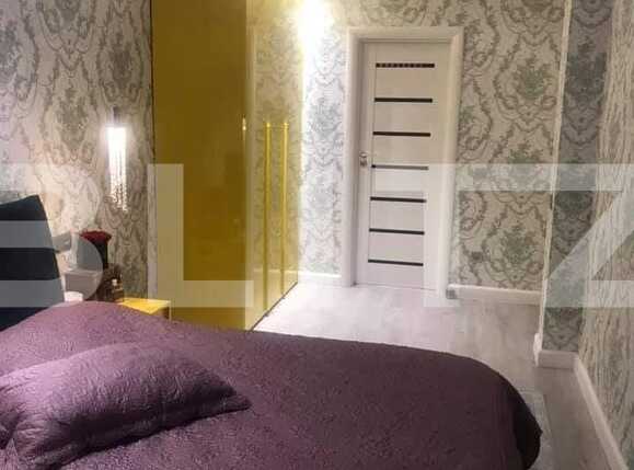 Apartament de vânzare 3 camere Sopor - 80500AV | BLITZ Cluj-Napoca | Poza5