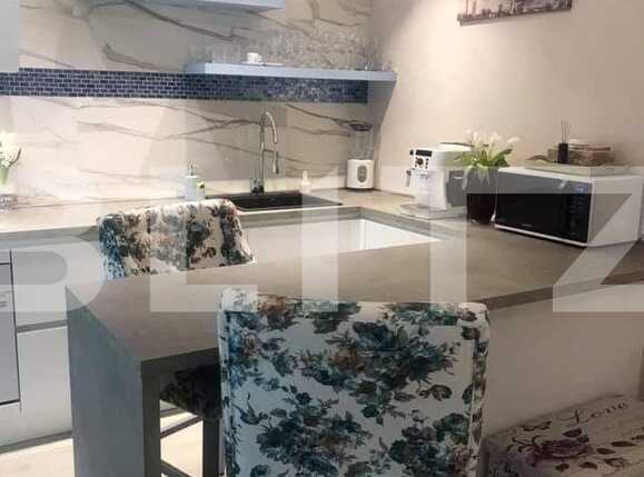 Apartament de vânzare 3 camere Sopor - 80500AV | BLITZ Cluj-Napoca | Poza3