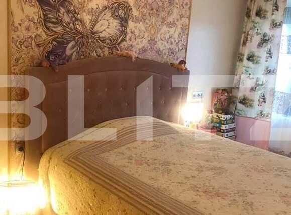 Apartament de vânzare 3 camere Sopor - 80500AV | BLITZ Cluj-Napoca | Poza9