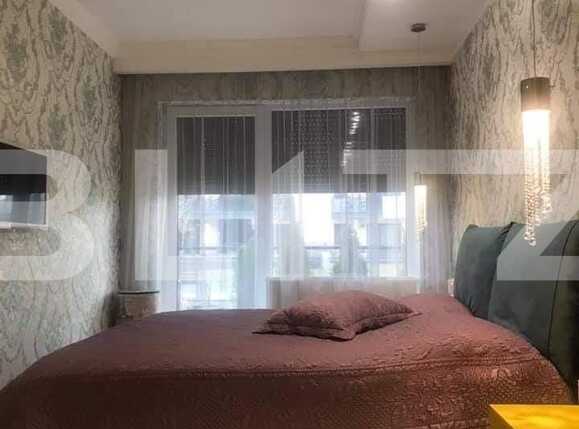 Apartament de vânzare 3 camere Sopor - 80500AV | BLITZ Cluj-Napoca | Poza6