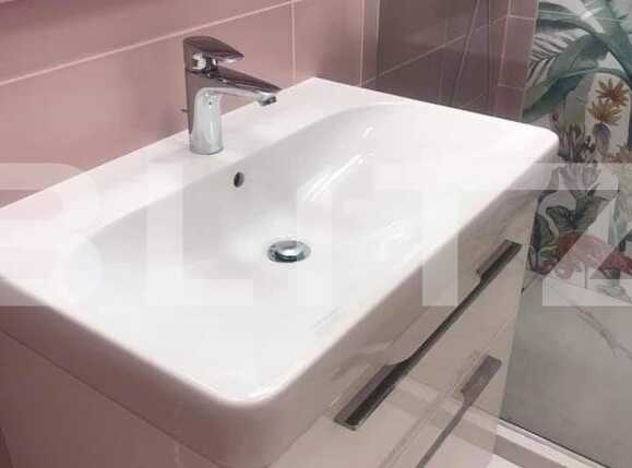 Apartament de vânzare 3 camere Sopor - 80500AV | BLITZ Cluj-Napoca | Poza11