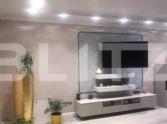 Apartament de vânzare 3 camere Sopor - 80500AV | BLITZ Cluj-Napoca | Poza1