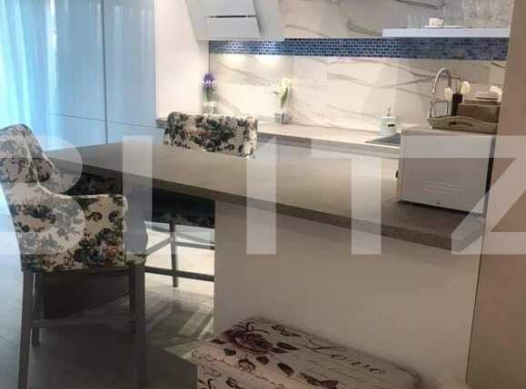 Apartament de vânzare 3 camere Sopor - 80500AV | BLITZ Cluj-Napoca | Poza2