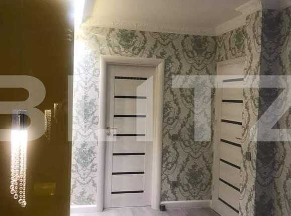 Apartament de vânzare 3 camere Sopor - 80500AV | BLITZ Cluj-Napoca | Poza4