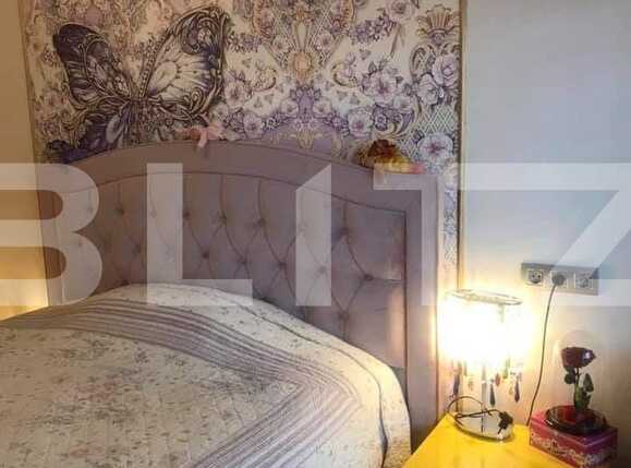 Apartament de vânzare 3 camere Sopor - 80500AV | BLITZ Cluj-Napoca | Poza8