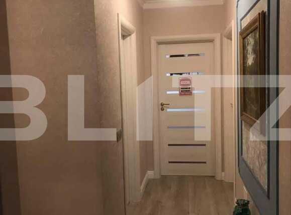 Apartament de vânzare 3 camere Sopor - 80500AV | BLITZ Cluj-Napoca | Poza7