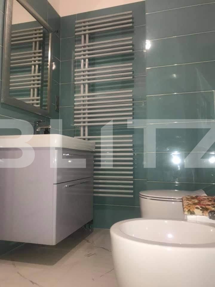 Apartament de vânzare 3 camere Sopor - 80500AV | BLITZ Cluj-Napoca | Poza10