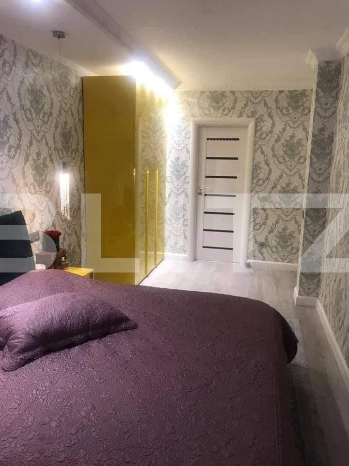 Apartament de vânzare 3 camere Sopor - 80500AV | BLITZ Cluj-Napoca | Poza5