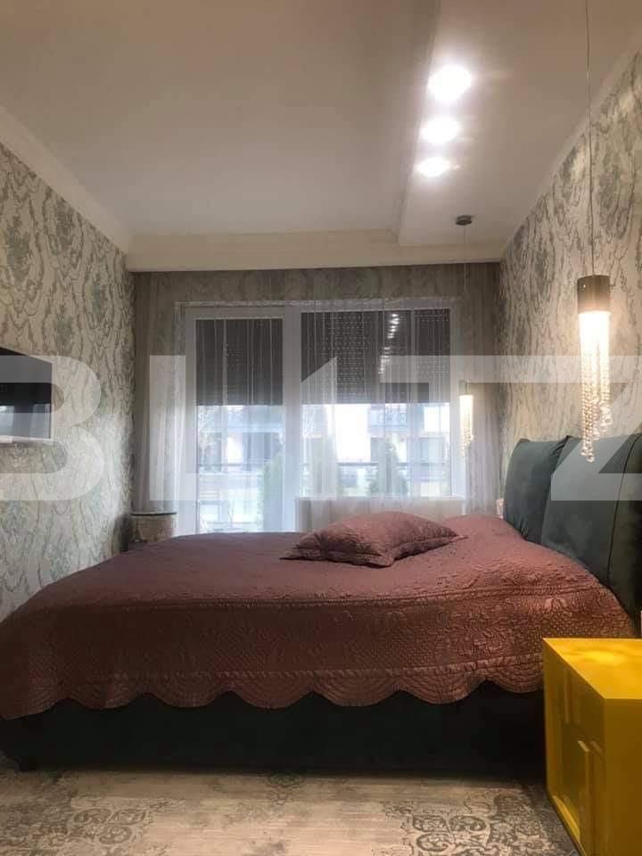 Apartament de vânzare 3 camere Sopor - 80500AV | BLITZ Cluj-Napoca | Poza6