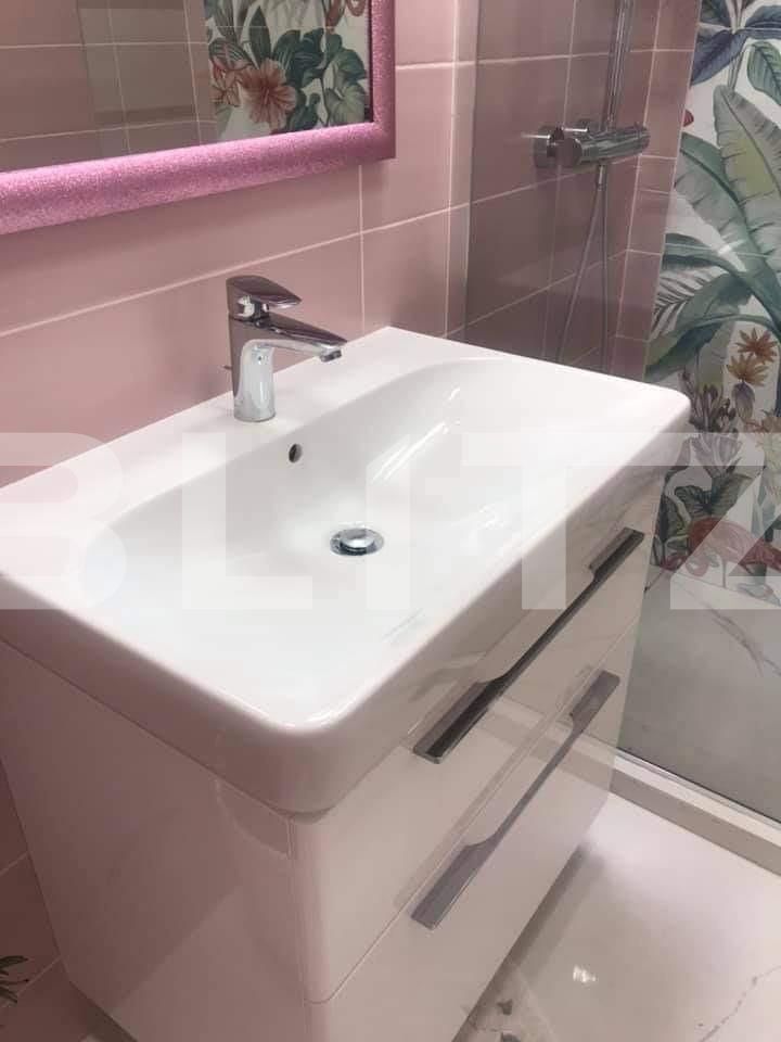 Apartament de vânzare 3 camere Sopor - 80500AV | BLITZ Cluj-Napoca | Poza11