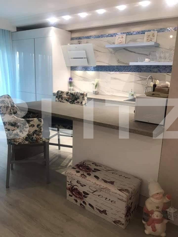 Apartament de vânzare 3 camere Sopor - 80500AV | BLITZ Cluj-Napoca | Poza2