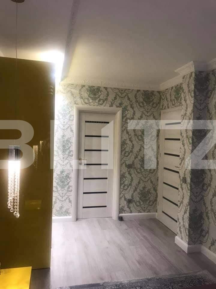 Apartament de vânzare 3 camere Sopor - 80500AV | BLITZ Cluj-Napoca | Poza4