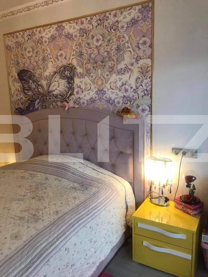 Apartament de vânzare 3 camere Sopor - 80500AV | BLITZ Cluj-Napoca | Poza8