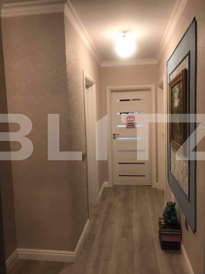Apartament de vânzare 3 camere Sopor - 80500AV | BLITZ Cluj-Napoca | Poza7