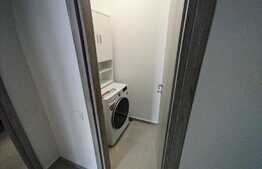 Apartament de 2 camere, decomandat, modern, prima inchiriere, Coresi Tractorul