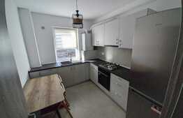 Apartament de 2 camere, decomandat, modern, prima inchiriere, Coresi Tractorul