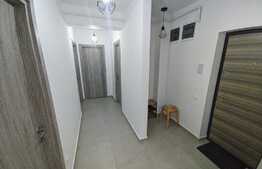 Apartament de 2 camere, decomandat, modern, prima inchiriere, Coresi Tractorul