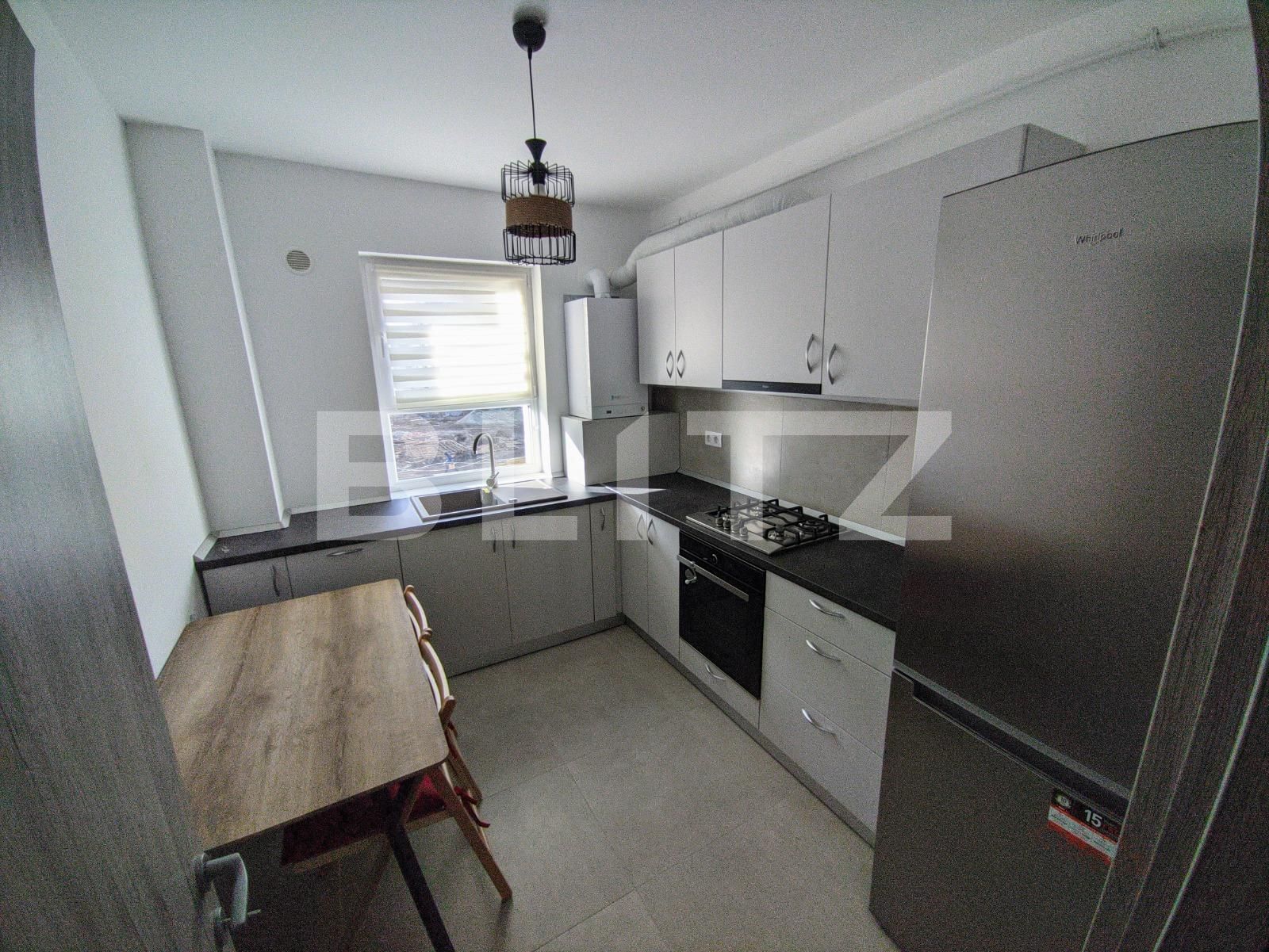 Apartament de închiriat 2 camere Tractorul - 80504AI | BLITZ Brașov | Poza5