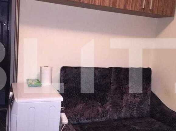 Garsonieră de vânzare Gheorgheni - 80505AV | BLITZ Cluj-Napoca | Poza2