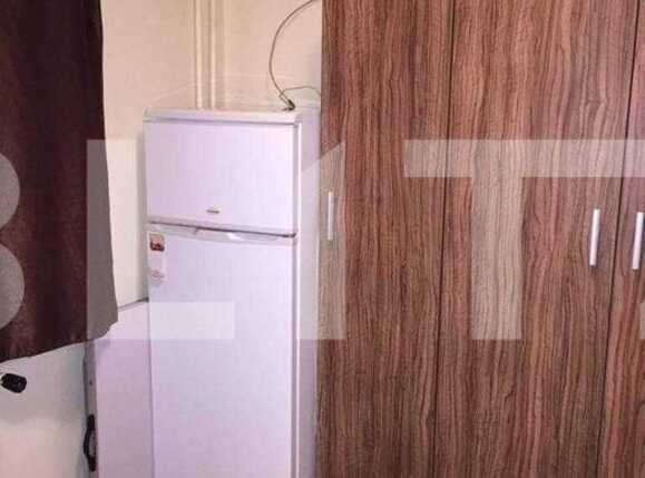 Garsonieră de vânzare Gheorgheni - 80505AV | BLITZ Cluj-Napoca | Poza3