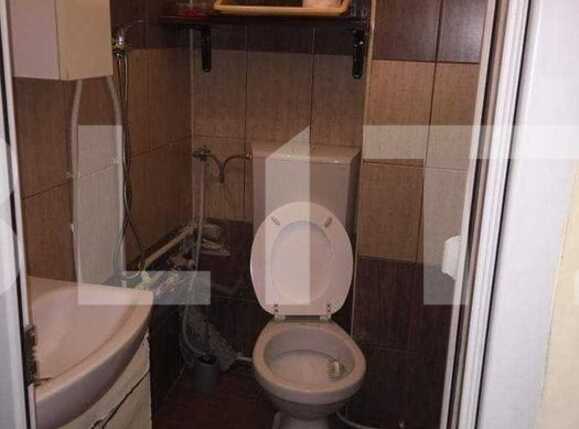 Garsonieră de vânzare Gheorgheni - 80505AV | BLITZ Cluj-Napoca | Poza5