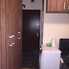 Garsonieră de vânzare Gheorgheni - 80505AV - Poza 1 din 5 | BLITZ Cluj-Napoca | Poza2