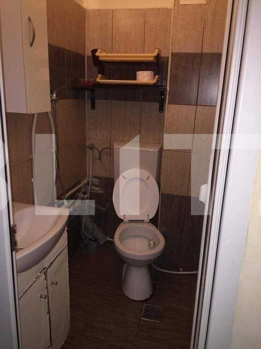 Garsonieră de vânzare Gheorgheni - 80505AV | BLITZ Cluj-Napoca | Poza5