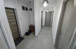 Apartament 2 camere, modern, prima inchiriere, Coresi 