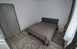 Apartament 2 camere, modern, prima inchiriere, Coresi 